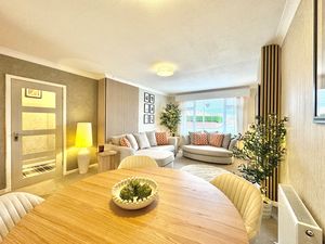 Photo 15- click for photo gallery